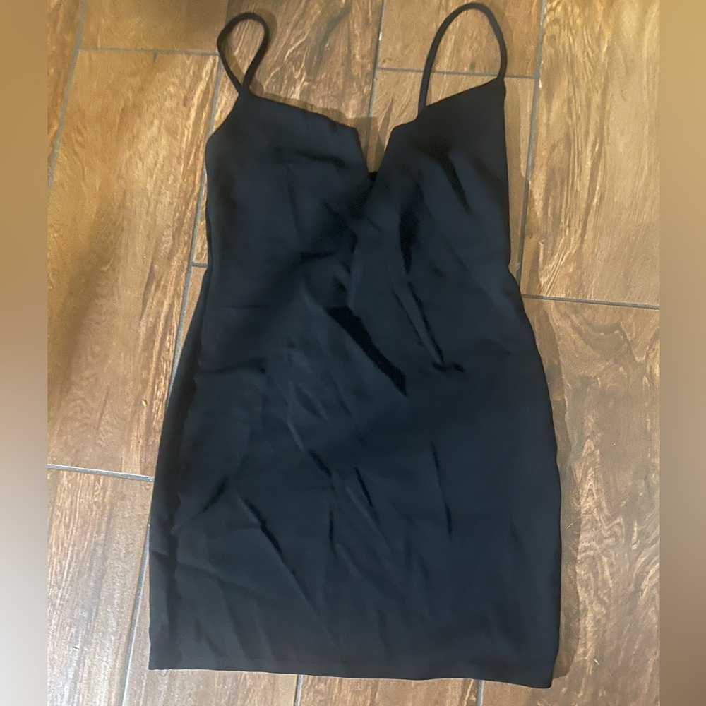 LBD
